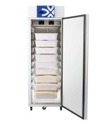 Armoires de Fermentation de Boulangerie | Contrôle et Performance CHR - PREMIUM CHR