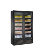 Armoire à boissons