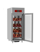 Armoire de maturation pour viande
