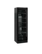 Vitrine verticale