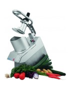 Coupe-légumes