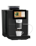 Machine à café