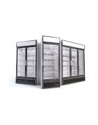 Armoire à boissons