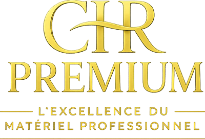 Premium-chr 8