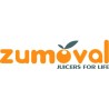 ZUMOVAL