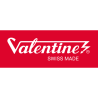 VALENTINE