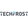 TECHNFROST
