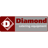 DIAMOND PROMO