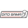 Dito sama