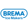 BREMA ICE MAKERS