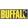BUFFALO