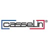 CASSELIN