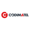 CODIMATEL