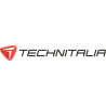 TECHNITALIA
