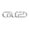 COLGED