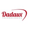 DADAUX