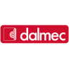 DALMEC