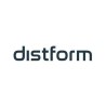 DISFORM
