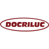 DOCRILUC