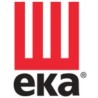EKA