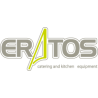 ERATOS