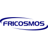 FRICOSMOS
