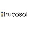 FRUCOSOL
