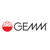 GEMM