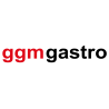 GGM GASTRO