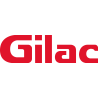 GILAC