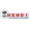 HENDI
