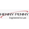HENNY PENNY