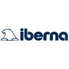 IBERNA
