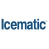 ICEMATIC