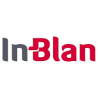 INBLAN