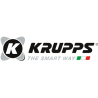 KRUPPS