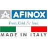 AFINOX
