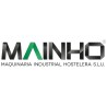 MAINHO