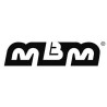 MBM