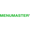MENUMASTER