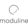 MODULINE