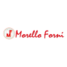MORELLO FORNI