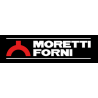 MORETTI FORNI