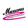 MUSSANA