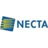 NECTA