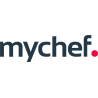 MY CHEF
