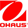 OHAUS