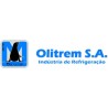 OLITREM
