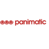 PANIMATIC