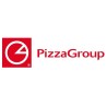 PIZZA GROUP